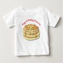Buscar flapjack camisetas Panqueque