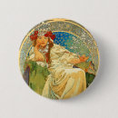 Buscar princess chapas Princesa