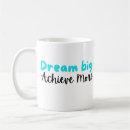 Buscar mensajes positivos tazas Motivación matutina