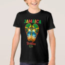 Buscar jamaica niño ropa Vacaciones