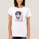 Buscar pop surrealism camisetas Expresionismo