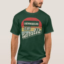 Buscar cardio camisetas 9 º gata
