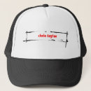 Buscar chris accesorios Gorra