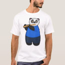 Buscar flauta camisetas Cumpleaños