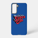 Buscar escudo samsung fundas Superchica