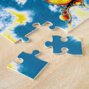 Buscar flor de la vida puzzles Geometría sagrada