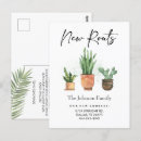 Buscar raíces postales Para ellos