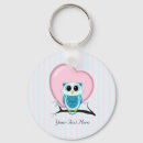 Buscar rayas lindas llaveros General y unisex