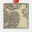 Buscar grabado en relieve adornos Col