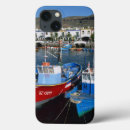Buscar islas ipad fundas Puerto