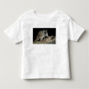 Buscar cuerpo completo camisetas Adulto