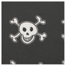 Buscar bandera negra telas Pirata