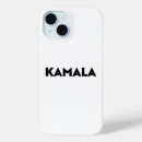 Buscar fiestas políticos iphone fundas Elección