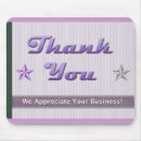 Buscar clientes alfombrillas de raton General y unisex