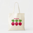 Buscar organic accesorios Veggies