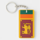 Buscar sri lanka llaveros León