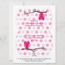 Buscar almohadas invitaciones Rosa