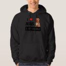 Buscar perro cristiano sudaderas 7 º papa