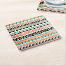 Buscar aztecas posavasos General y unisex