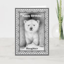 Buscar cubo tarjetas Animal