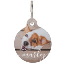 Buscar navidad collares Para mascotas