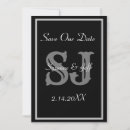 Buscar ahorro invitaciones Parejas