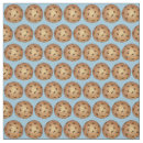 Buscar galletas telas Azul