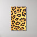 Buscar jaguar lienzos Negro