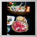 Buscar castillo japonés posters Samurai