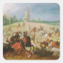 Buscar caballería pegatinas Armadura