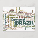Buscar rio de janeiro postales Copacabana