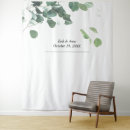 Buscar boda fondos fotograficos Prometida