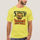Buscar coney island camisetas Isla de conejo