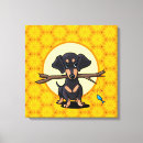Buscar doxie arte Limpiador