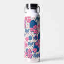 Buscar energía agua botellas Para ella