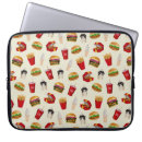 Buscar cheeseburger fundas Comida rápida