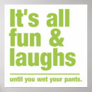 Buscar risas posters General y unisex