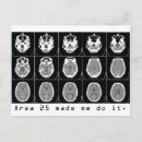 Buscar psiquiatría postales Psicología