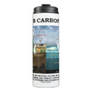 Buscar geología tazas Ciencia de la tierra