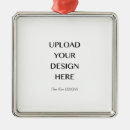 Buscar metal adornos General y unisex