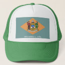 Buscar delaware gorras Marcar