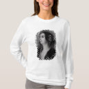 Buscar emilio camisetas Mezclilla