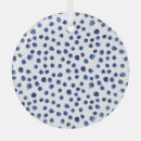 Buscar fondo marino adornos Acuarela