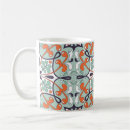 Buscar pared tazas Casa