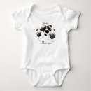 Buscar border collie bebe ropa Divertido