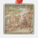 Buscar sintaxis casa hogar Rowlandson