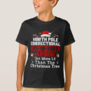Buscar incensario camisetas Correctivo
