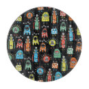 Buscar halloween tablas cortar Animal