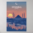 Buscar estambul posters Viajar