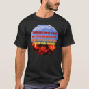 Buscar jfk ropa Cita